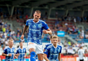 Sigma dopsala na soupisku kanonýra Jana Klimenta