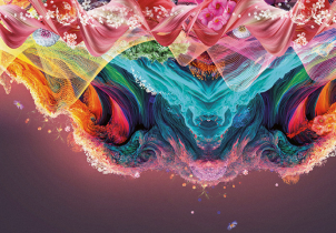 Flora Olomouc 2026 propojí květiny, hudbu i umění