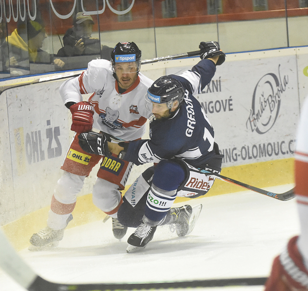 Hokejovou extraligu čeká před sezonou pohár