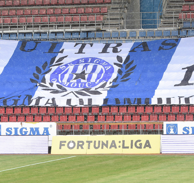 Látal: Zlepšení tam bylo, bohužel to nevyšlo