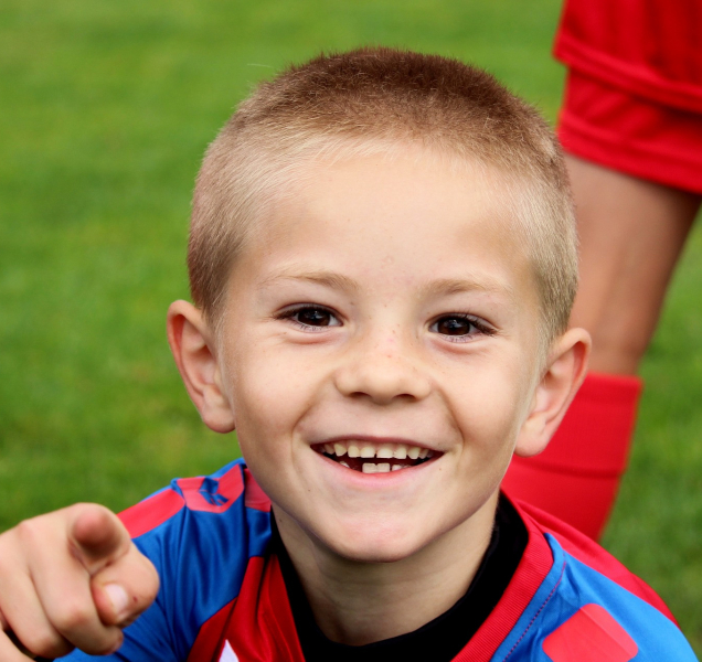 1. HFK Olomouc pořádá Uher festival!