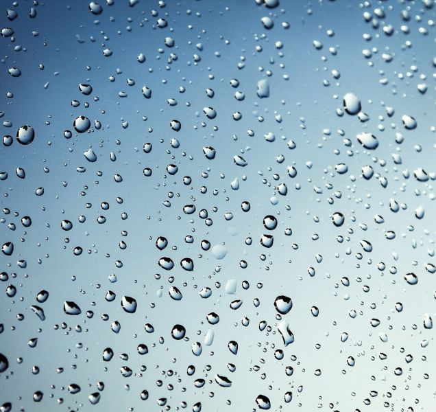 Ráno v kraji proprší, postupně by se mohla oblačnost protrhat