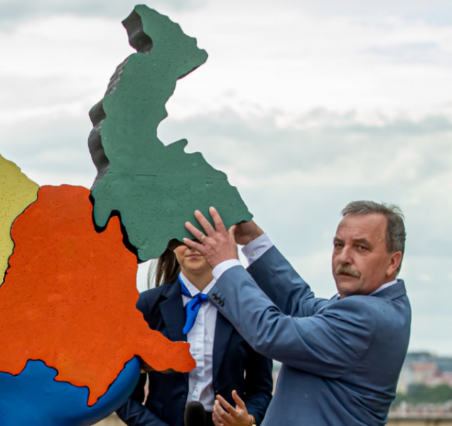 O podobě krajské koalice rozhodne zítra v 15h ODS