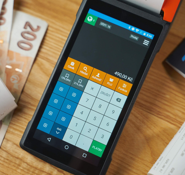 Vláda schválila opatření na podporu ekonomiky