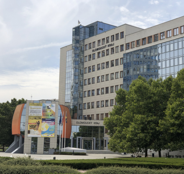 Krajští zastupitelé schválili rozpočet