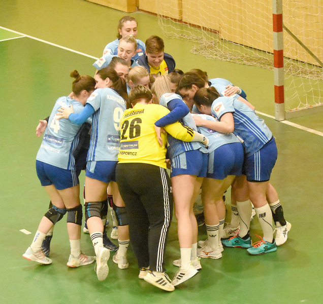 Zora doma senzačně otočila duel s Porubou