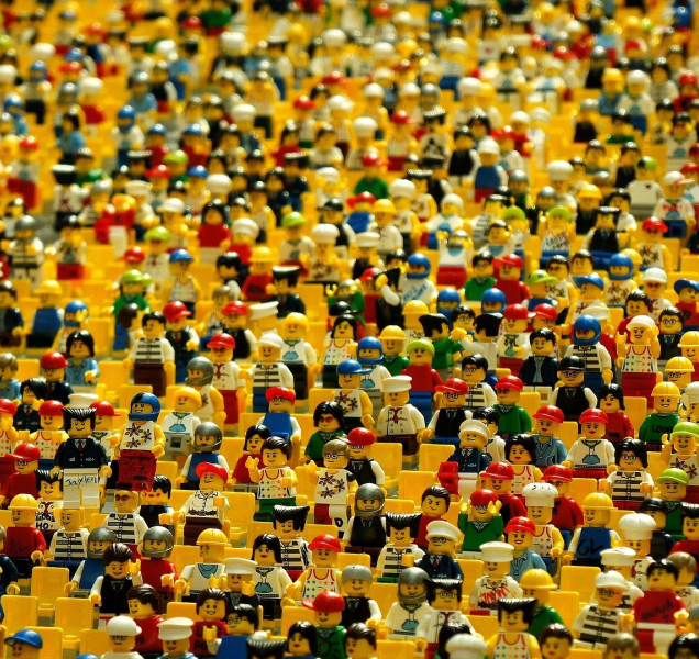 Sčítání lidu na Olomoucku: Nejrychleji jde v Mutkově