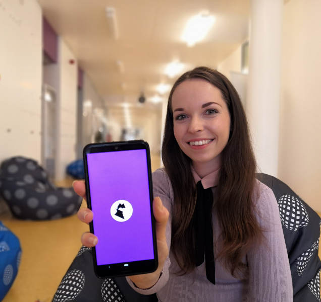 Nová aplikace pomůže městům při plánování dalšího rozvoje