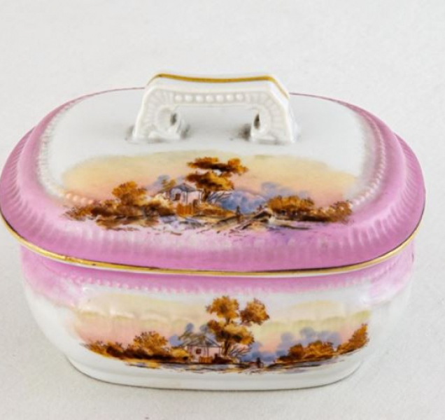 Nedostanete se do muzea? Zkuste šumperskou virtuální galerii