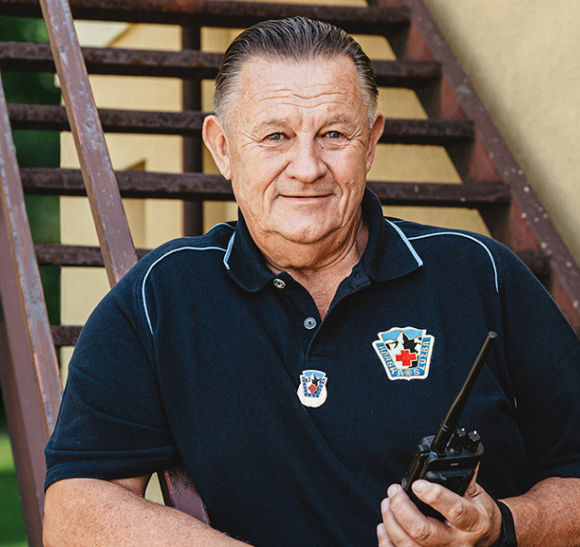 Pokud se nenajde shoda v rámci EU, stát musí s cenami energií pomoci okamžitě!