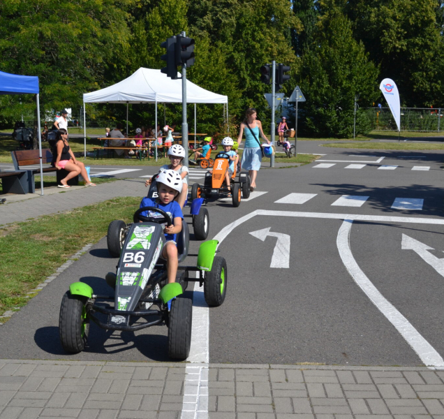 Peníze z hejtmanství pomůžou dovybavit Centrum Semafor