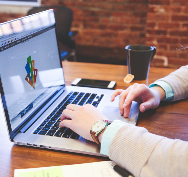 124 milionů pro startupy