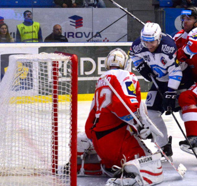 Dokonalý obrat v sérii! Mora zvládla nastavení a vede na zápasy 2:1