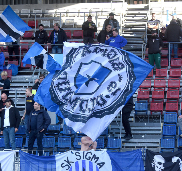 Vyhrál Souček, umístili se i hráči SK Sigma