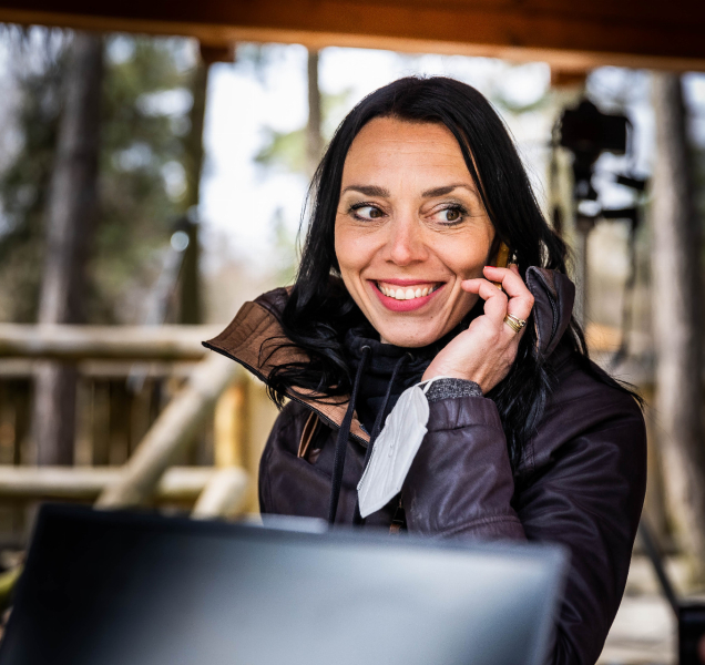 Zoo Olomouc: Záleží nám na tom, aby se u nás návštěvníci cítili dobře