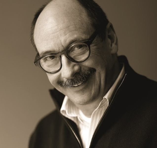 Fotograf Jadran Šetlík představí v Art Rubikonu svůj nový projekt