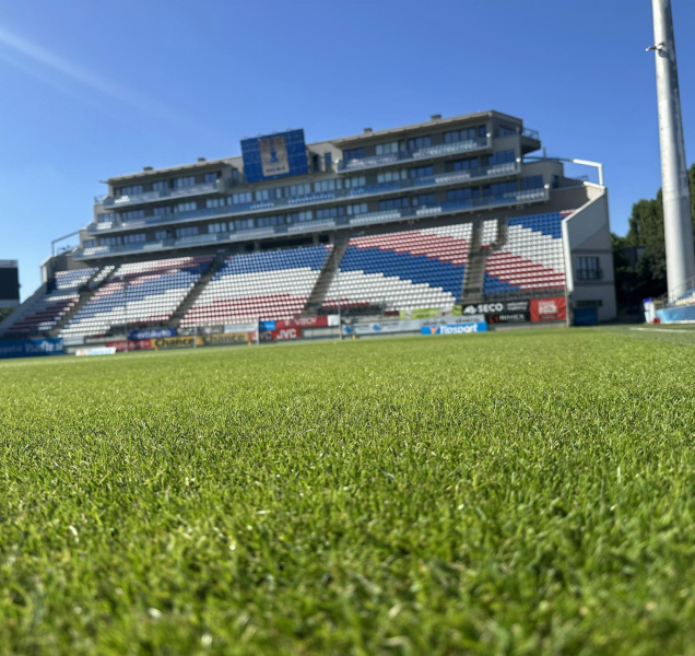 Radost i troška smutku