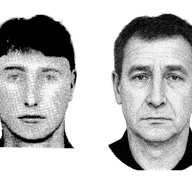 Policie s pomocí AI hledá vraha ženy ze Šternberka