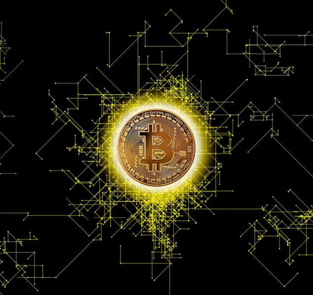 Podvodník instruoval svou oběť několik hodin