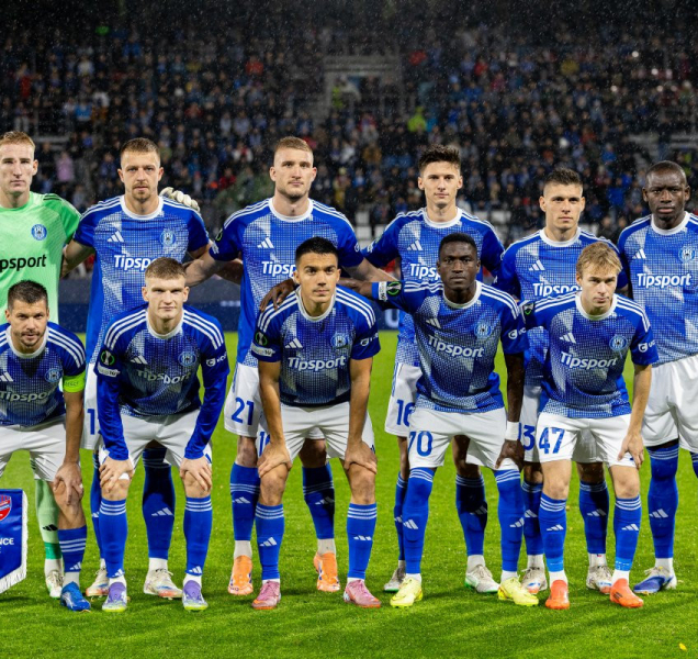 Záložníci Breite a Navrátil už nejsou Sigmy, odešli do Artisu