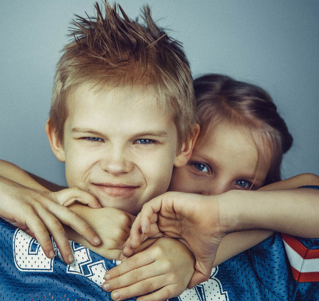 České děti sportují a přesto mají málo pohybu