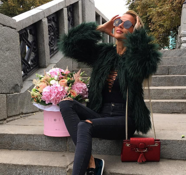 Tři čtvrtiny značkových kabelek na Olomoucku je falešných!