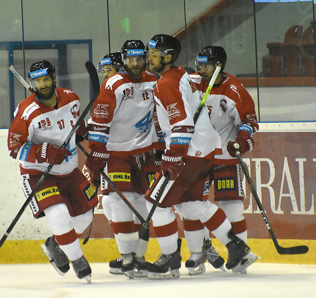 Mora veze ze Zlína tři body