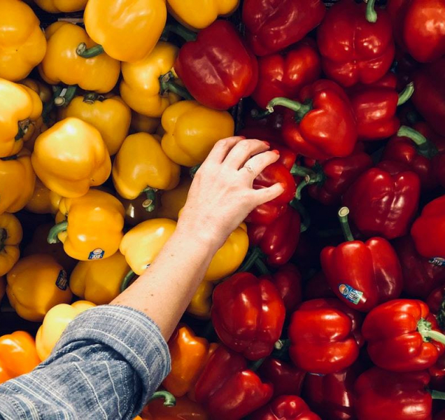 Olomouc bude mít Zemi jako na talíři