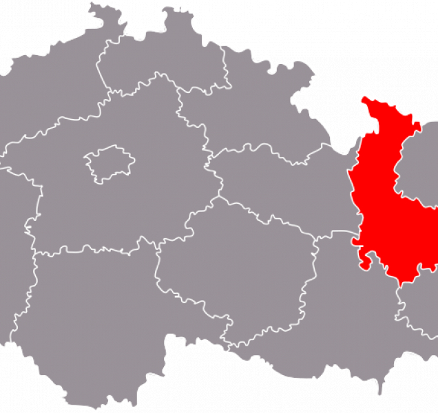 Uchazečů o práci v kraji v prosinci přibylo