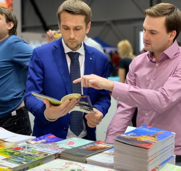 V hlavní roli Regiontour se ocitly Jeseníky