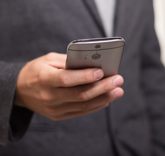 Další krizové linky pro Olomouc a doporučení pro seniory