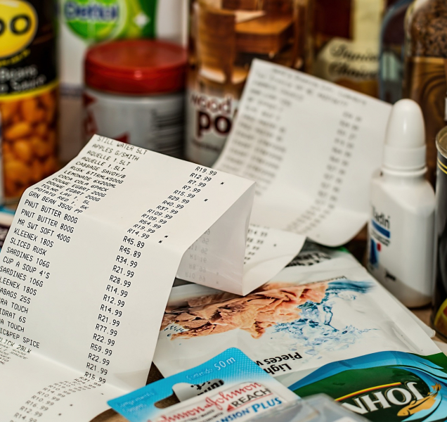 Senioři dostali speciální čas k nákupům, od deseti do dvanácti