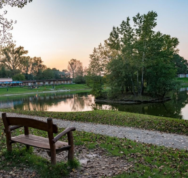 Strážníci v Přerově se zaměří na zákazníky hladových oken