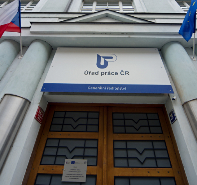 V kraji se bude propouštět. O práci může přijít až tisíc lidí