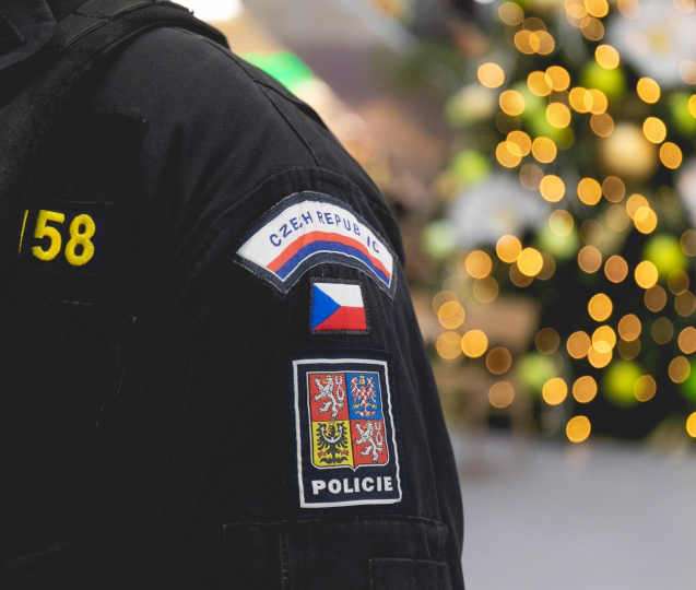 Recidivisté kradli zlato i rukavice