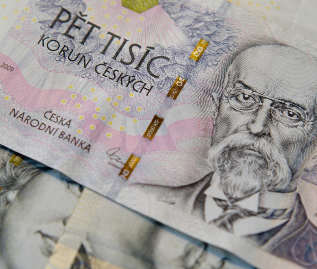 Olomoucký kraj schválil rozpočet na rok 2026