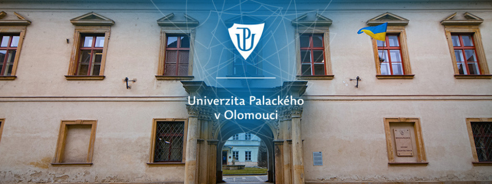 Univerzita Palackého má v žebříčku šest umístění