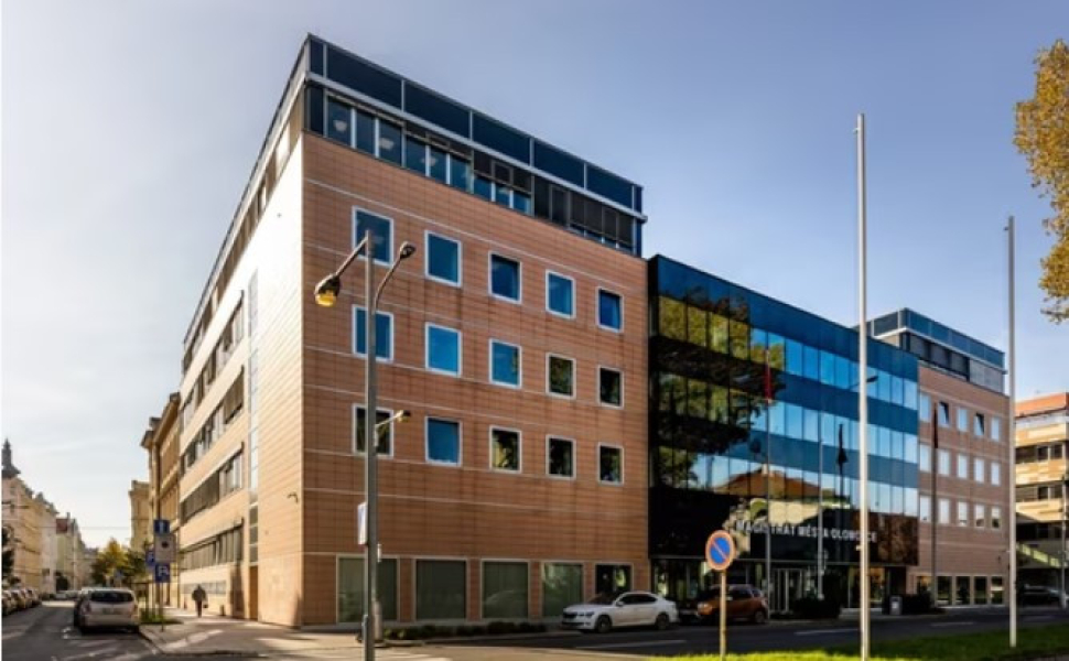 Většina stran už zná lídry do komunálních voleb v Olomouci